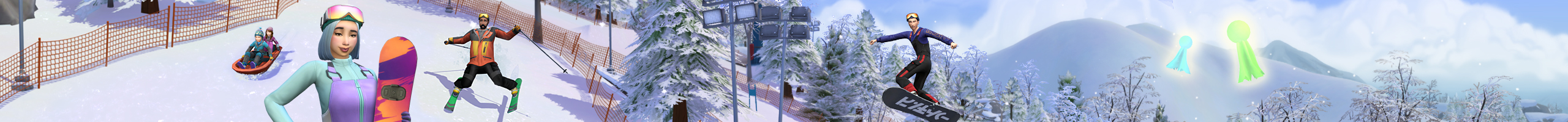 header-2020 winter.jpg